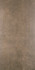 Керамогранит SG501820R Королевская дорога Коричневый обрезной 60x119,5x0,9 Kerama Marazzi матовый напольная плитка