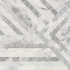 Керамогранит 010401002331 Inverno white 02 60х60