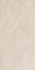 Керамогранит Vitrum Taupe бежевый 60x120 полированный напольный