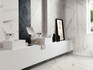 Керамогранит Roma 80x80 Statuario Matt R9 Fap Ceramiche матовый универсальная плитка fPVT