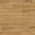 Напольная плитка Linkfloor Feudal Natural 22,8x152x0,5 L'Antic Colonial матовая керамическая 37098
