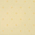 Настенная плитка Giglio Crema Su Crema 20x20 керамическая