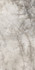 Керамогранит Cordelia Crystal Grey Stonelo Carving 60x120 Realistik универсальная плитка 80113