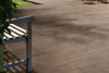 Керамогранит MN95 Vivo Tabacco Rett. 20x150 Marazzi Italy антискользящий (grip), матовый универсальная плитка УТ-00051205