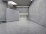 Керамогранит Maserati Grey 160x320 Matt (12 мм) Zodiac Ceramica матовый универсальный MN294BY321612
