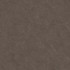 Керамогранит Pietra Grey Glossy 100х100 Maimoon полированный напольная плитка