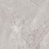 Керамогранит Albany Grey 60x60 полированный