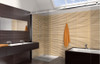 Настенная плитка Spa Bone 30x90 (1,35) El Molino матовая керамическая 57575