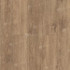 Виниловый ламинат Alpine Floor ECO 11-702 Гевуина 43 класс 1219.2х184.15х2.5 мм (плитка пвх LVT)