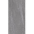 Керамогранит Lugnez 30x60 Rt Supergres Stonework матовый, рельефный (рустикальный) универсальная плитка SLU7