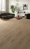 Ламинат AlsaFloor Elegant Medium Крафт ЕМ 511 1286х122х8 8 мм 33 класс с фаской