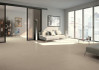 Керамогранит Over Loft Soft 100x100x0,35
