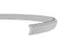Европласт Молдинг гибкий 1.51.375