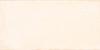 Керамогранит Crete Oro 20x40 Cerdomus and Porcellana di Rocca матовый напольный 88353