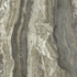 Керамогранит Taupe Lux 58.5x58.5 напольный полированный