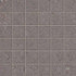 Мозаика Kone Grey Mosaico AUNV 30x30 керамогранитная м2