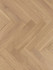 Инженерная доска Primavera Oak Alamo Натур английская елка 600х110х15/3 435736
