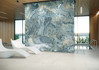 Керамогранит Izmir Azul 119x119 Pul. Grespania Ceramica S.A. полированный универсальный 36IZ50P
