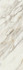 Настенная плитка Marble Arch Arctic Gold 7R 2Q 40х120 Villeroy and Boch глянцевая керамическая K1440MA200