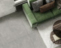 Керамогранит Vintage Armani Grey Porce 60x120 Realistik сатинированный универсальный 69912