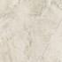 Напольная плитка Elegance Beige Керлайф 42x42 матовая керамическая 921812