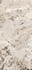 Керамогранит Nature Mood Glacier Comf 6 mm 120x280 R Casa Dolce Casa матовый универсальная плитка 774706