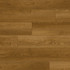 SPC ламинат Salag Arizona Oak YC0V57 Novajo 32 класс 1220х182х4 мм (каменно-полимерный) с фаской