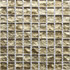Мозаика Murano Specchio 26 15x15