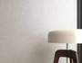 Керамогранит Noon Sand Soft 90x90 Living Ceramics матовый универсальная плитка LV11651
