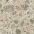 Керамогранит K951842R0001VTET CityStone Чеппо Мультиколор R10A 60x60 Vitra антискользящий (grip), матовый универсальная плитка