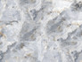 Керамогранит Nestle Sky 60x120 Polished полированный