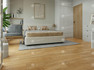 Кварцвиниловая плитка Alpine Floor ЕСО 6-14 Секвойя Пуро Sequoia 43 класс 1220х183х4 мм (ламинат) с фаской