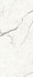 Керамогранит Marvel Calacatta Imperiale 30x60 Silk (A5TJ) патинированный