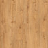 Виниловый ламинат Quick Step 40088 Дуб осенний медовый Alpha Vinyl Bloom 33 класс 1494х209х6 мм (плитка пвх LVT)
