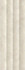 Настенная плитка Shadow Light Grey Ret 35x100 Love Ceramic Tiles матовая керамическая 635.0176.047