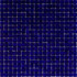 Мозаика NW27 15x15 стекло 29.5x29.5