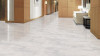 Керамогранит Lurent Bianco Sugar 60x120 ITC универсальный