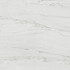 Керамогранит Cuarzita Brasil Perla 120x120 P Grespania Ceramica S.A. лаппатированный (полуполированный) универсальная плитка 36CR30P