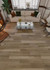 Ламинат MostFlooring Eco Joy 1002 Дуб Сумбава 1202х168х10 10 мм 34 класс с фаской