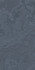 Керамогранит Ethnic Lost Blue 60x120 Colortile матовый универсальный