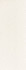 Настенная плитка Integrally White Str 32,8x89,8 PS-01-212-0328-0898-1-004 Tubadzin матовая керамическая 5903238003896