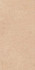 Декор KHB3 Creta Labirinto Rett 60x120 Keope Cotto Milano керамогранит матовый
