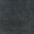 Керамогранит Argile Graphite 90x90 Pamesa матовый универсальный 035.804.0294.07807