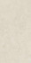 Керамогранит EC.Southwell Cross Bone 60x120 Eco Ceramic матовый универсальная плитка 929476