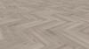 Ламинат Swiss Krono Tex Herringbone Дуб Серебряный Шинон D3773 665х133х8 8 мм 32 класс с фаской
