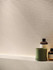 Настенная плитка Limestone Bone Metro 59.6х150 G-278 Porcelanosa матовая керамическая 100381278