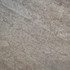 Керамогранит Pietra 02 60х60 Pieza Ceramica матовый напольный PT026060N