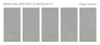Керамогранит Basaltina Grey 60x120 Antislip R11 Staro антискользящий (grip), матовый универсальная плитка УТ-00000304