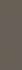 Настенная плитка RA6F Vida Fango Rett 30x90 Marazzi Ragno матовая керамическая УТ-00027984