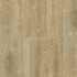 SPC ламинат Tulesna Ottimo 1004-16 Flori 43 класс 1220х183х4 мм (каменно-полимерный)
